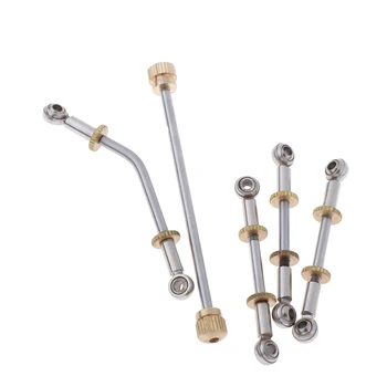 

Connecting Rod Trumpet Accessories For Trumpet Repair Tool For 4 Trumpet Stem Instruments