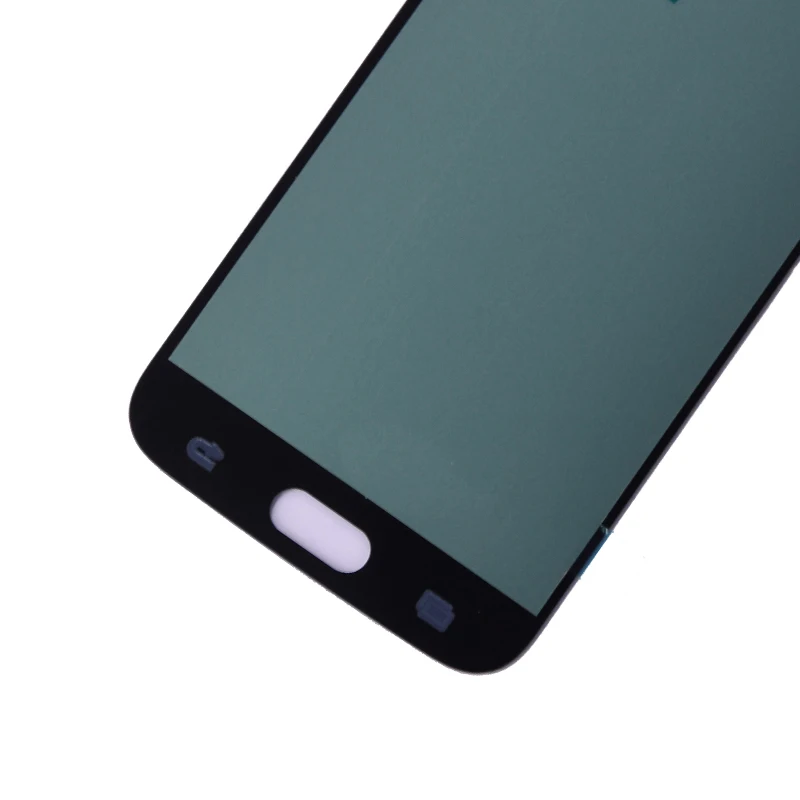  Original Super Amoled For SAMSUNG GALAXY S6 G920F G920A LCD Display with Touch Screen Digitizer Rep