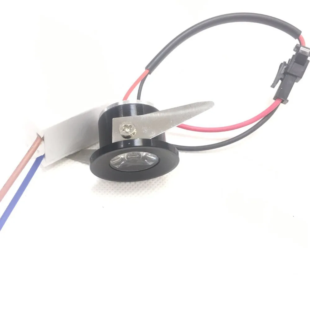 微信图片_201911242207301