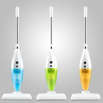 

Handheld Vacuum Cleaner Cyclone Dust Collector Portable Dust Cleaner Home Carpet Dustcontainer Aspirador Aspiradora HEPA