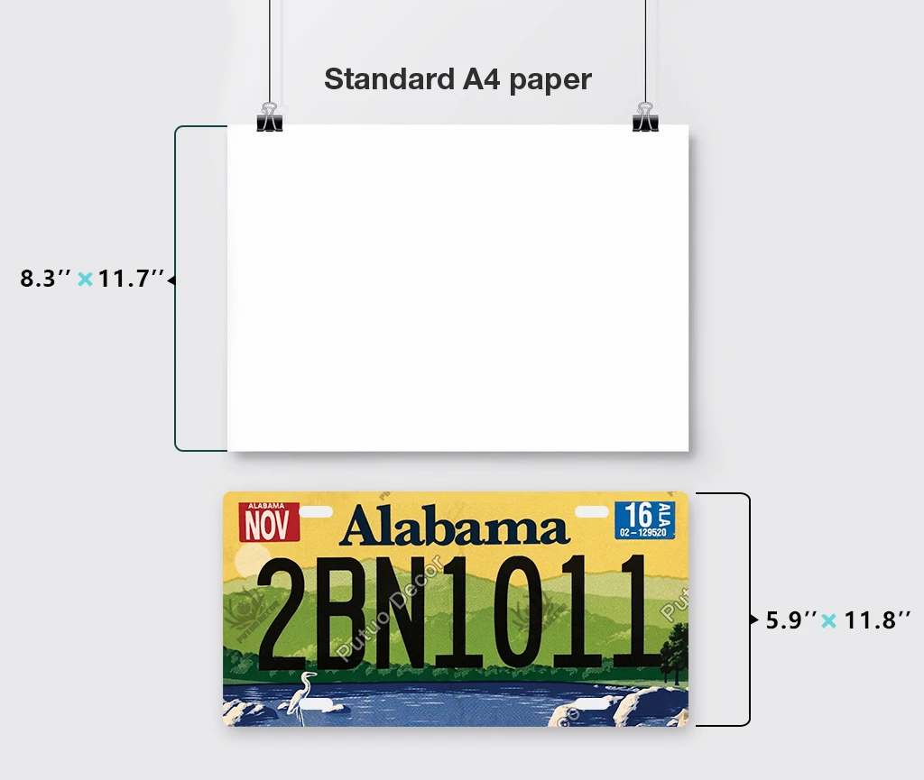 H058f0786502b4c7e985548c787347eccX.jpg?width=1024&height=865&hash=1889