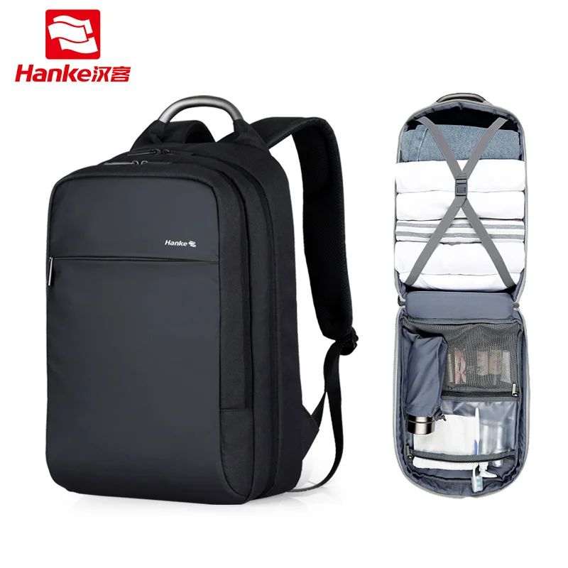 hanke backpack