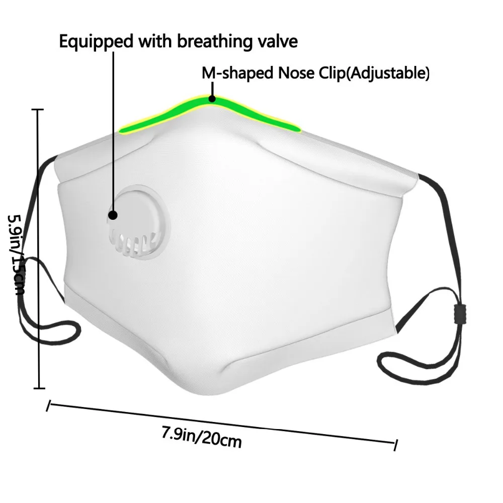 171499075-With 0 Filter-One Size-6