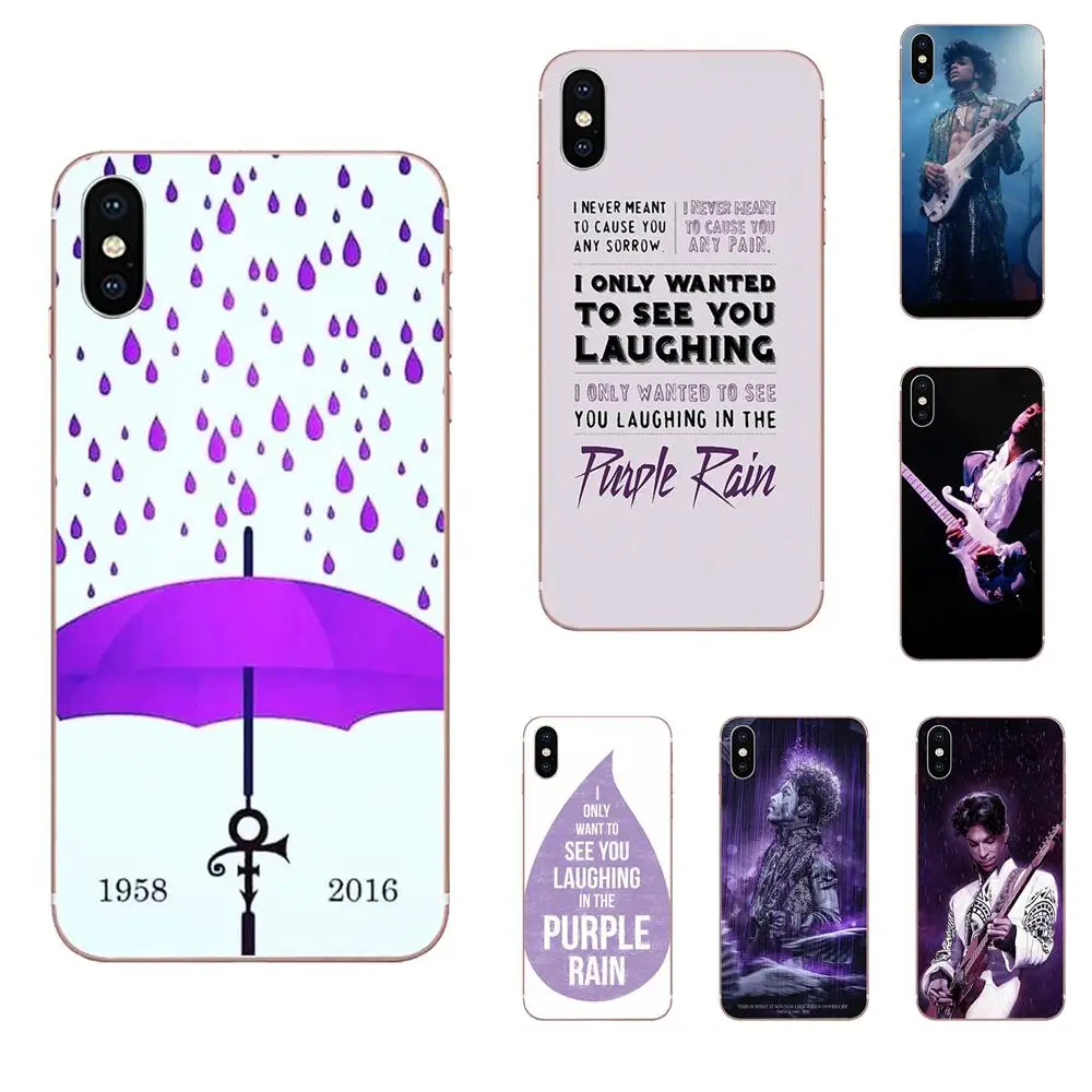 Для huawei P7 P8 P9 P10 P20 P30 Lite Mini Plus Pro Y9 Prime P Smart Z 2018 2019 Чехлы для сотовых телефонов Лучшие