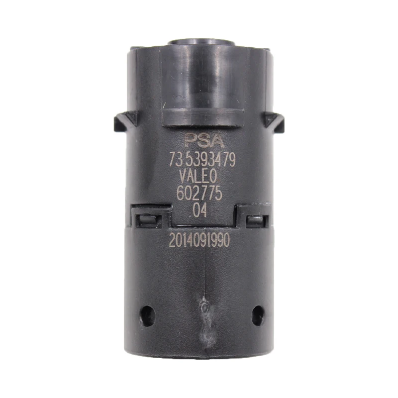 Новый датчик парковки PDC 735393479