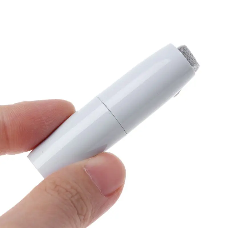 Аксессуары для электронной сигареты IQOS Cleaner IQOS2.4 Plus 3 0 DUO чистящий инструмент