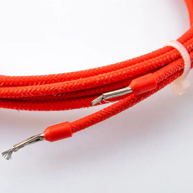 8188087178_1768059168