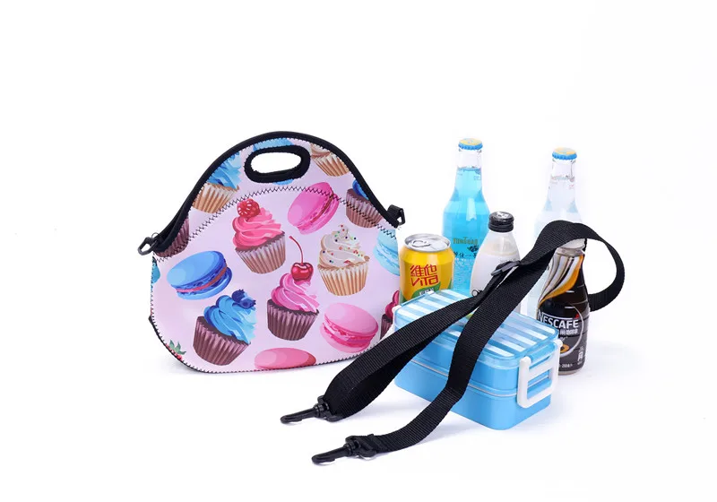 4381118852_973103841