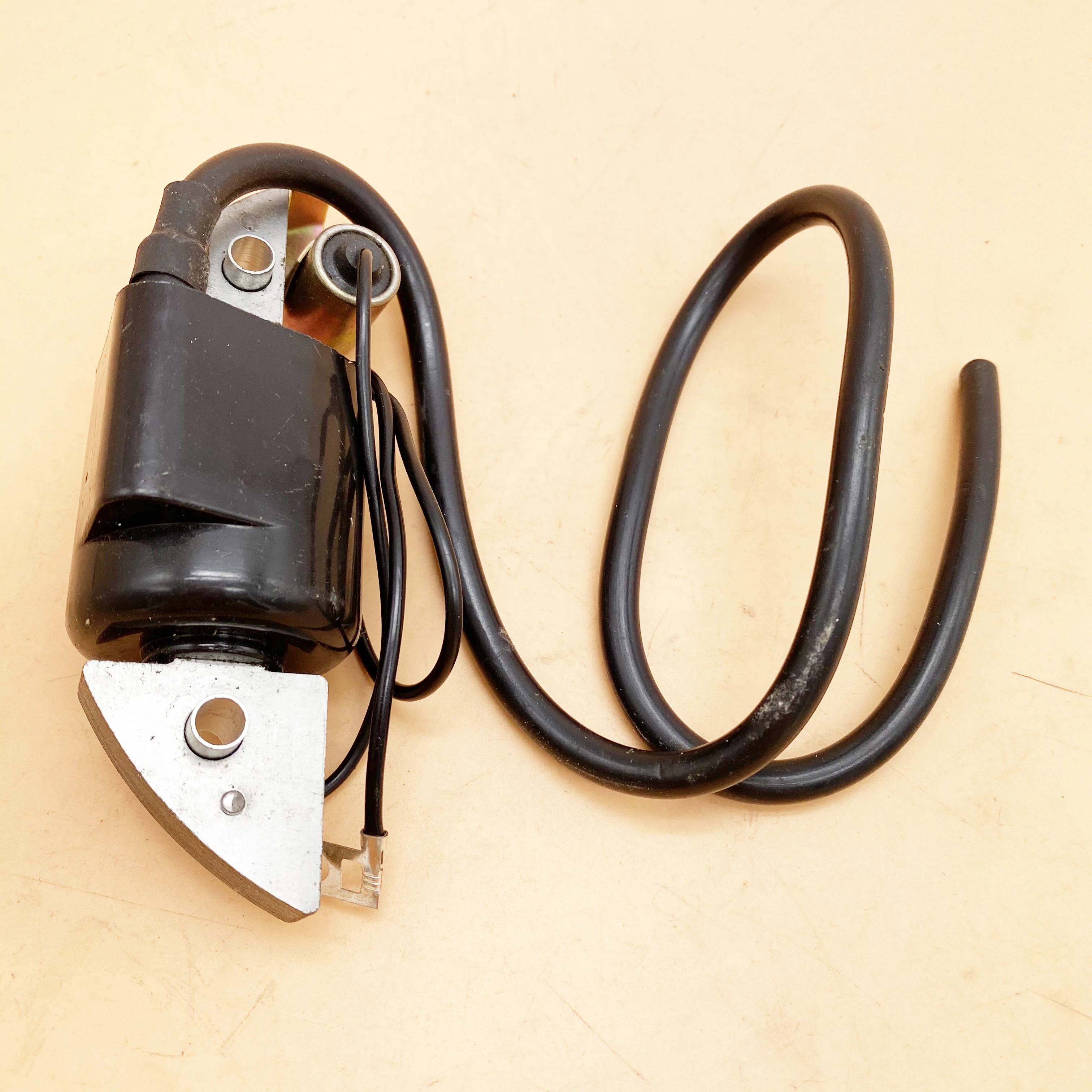 Катушка зажигания MAGNETO IGN для Honda G150 G200 G300 30500-887-303 30560-883-015 | Автомобили и мотоциклы