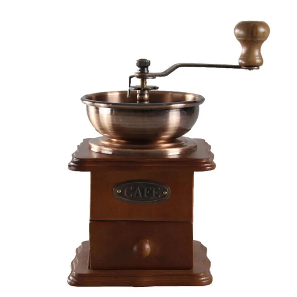 

Portable Coffee Machine Manual Pressure Pot Filter Hand-Washed Coffee Drip Pot With Coffee Filter Paper