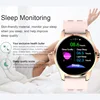 Smart Electronics