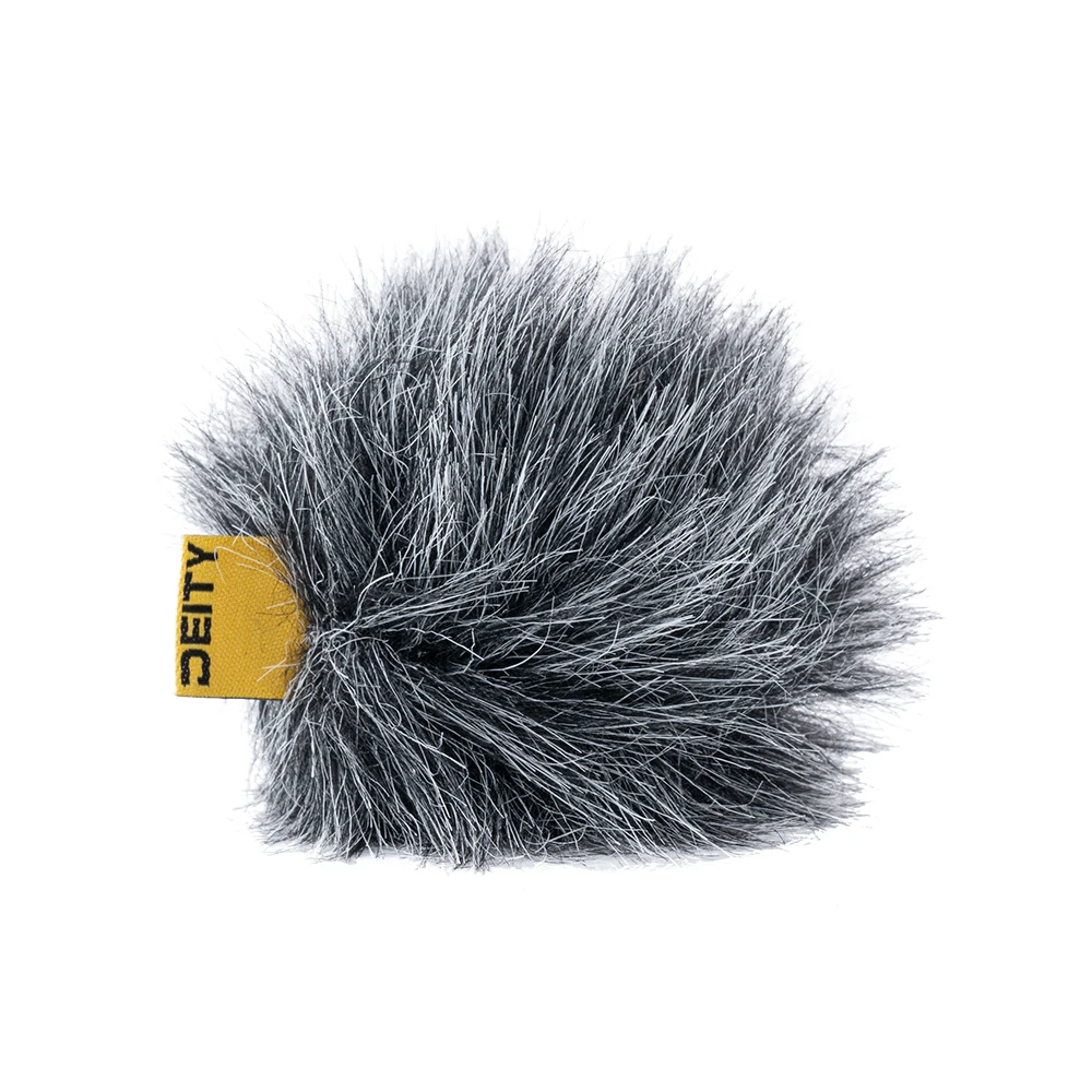 D4_Duo_2