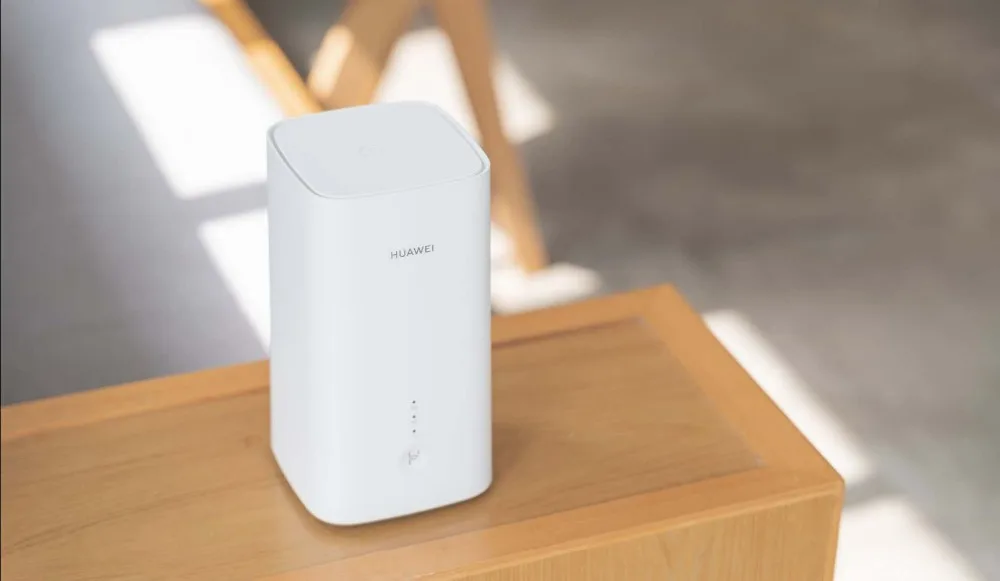 微信图片_20200618102555