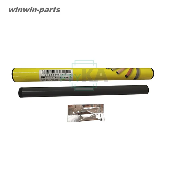 1 шт. защитная пленка для HP P2035 M201 M201DW P2055DN P1566 P1606DN 400 | Компьютеры и офис