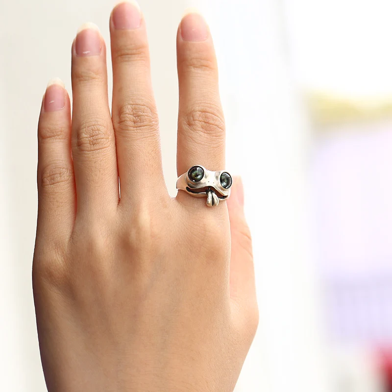 Black Resin Rings for Men, Mens Ring, Thumb Ring,stacking Rings,resin  Jewelry,engagement Ring,cute Ring, Promise Ring for Him,black Ring - Etsy |  Resin ring, Resin jewelry, Rings for men