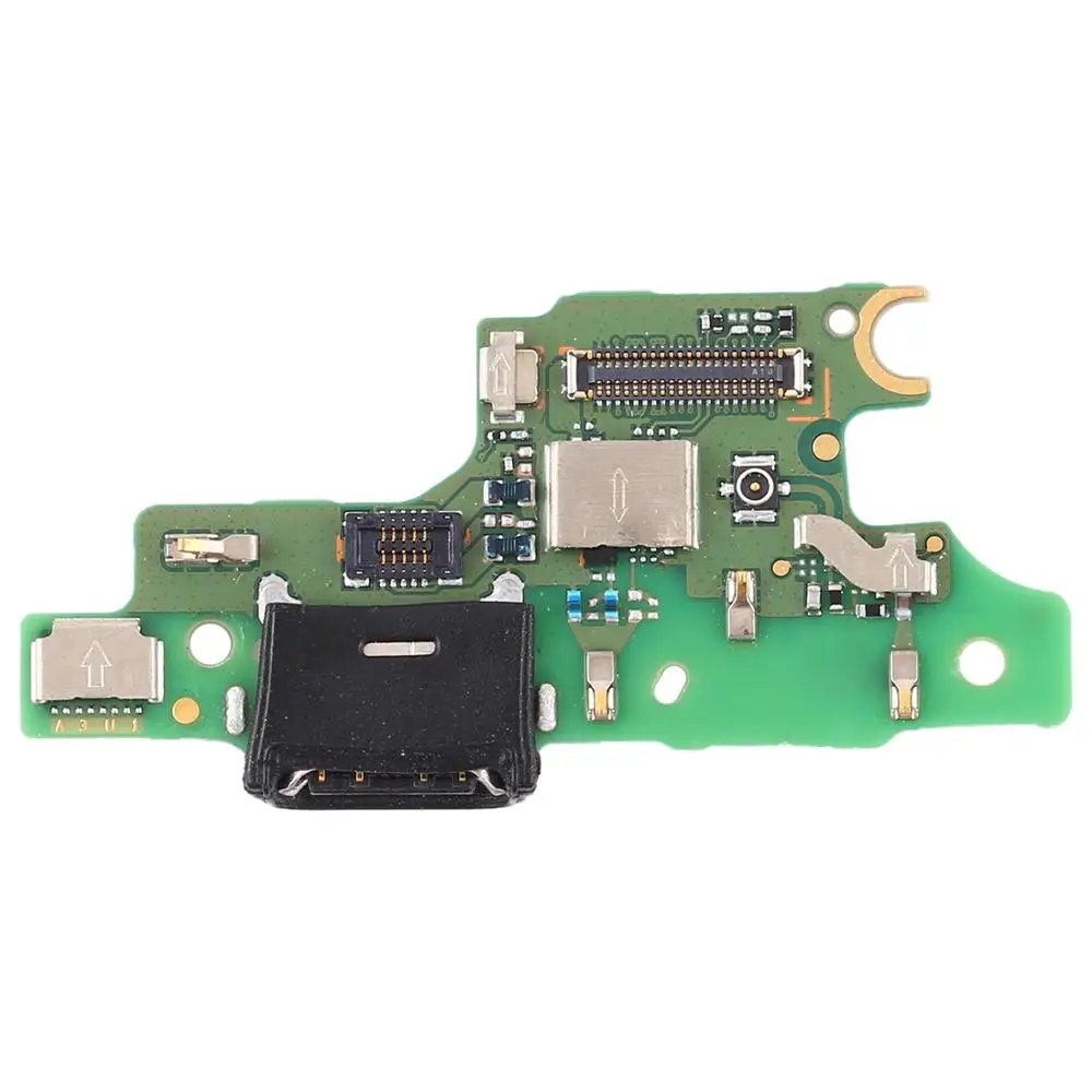 

iPartsBuy Original Charging Port Board for Huawei nova