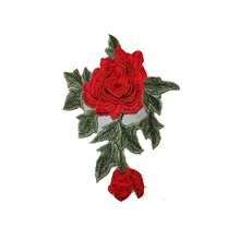 Милые нашивки, одежда для маленьких животных, горячая раскраска, сделай сам, для девочек, ручная работа, футболка и джинсовая куртка с принтом