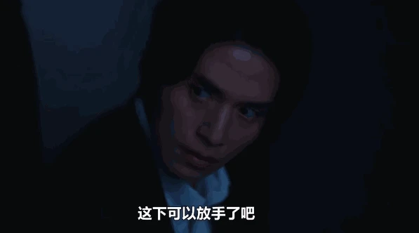 我的女友要成为漫画家第9话 最新章节我的女友要成为漫画家第9话无弹窗全文免费阅读 天天漫画
