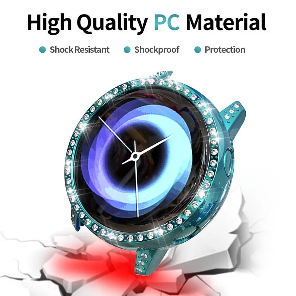 Smart Electronics