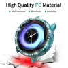 Smart Electronics