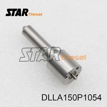 

Nozzles DLLA150P1054 Injector Parts DLLA 150 P 1054, Nozzle Tip DLLA 150 P 1054 Diesel injector Spray DLLA 150P1054