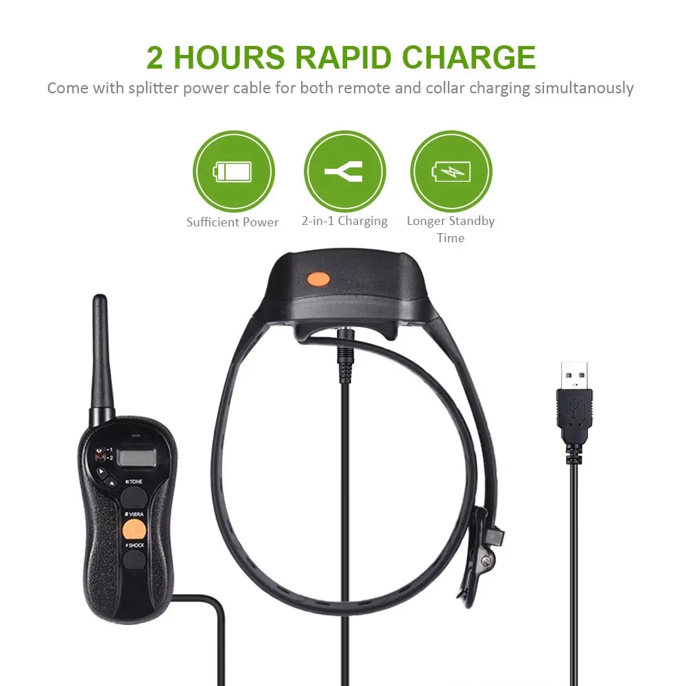 61GytFGoPqL._SL1000_