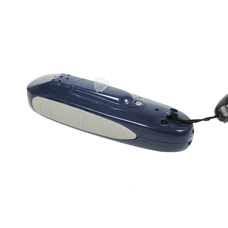 UV/MG 2 In 1 Handy Small Money Detector Currency Detecting Multi-Banknote Portable Pen uv money detector