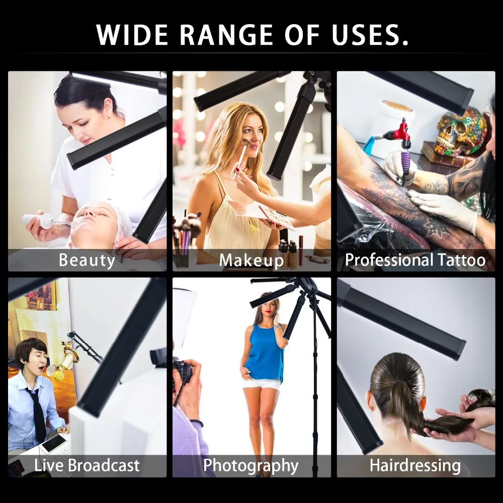 ceec7ca3afa243caef4390d49f7c3196