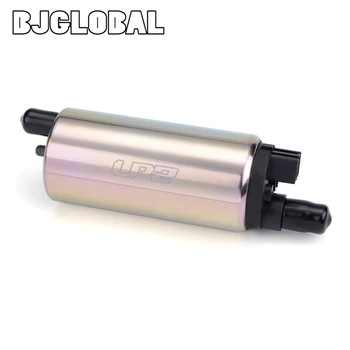 

Motorcycle Gas Fuel Pump For Honda TRX700XX 2x4 TRX420 TRX420FE TRX420TE Rancher 420 2x4 4x4 ES TRX500 FOREMAN 500 4x4 ES EPS