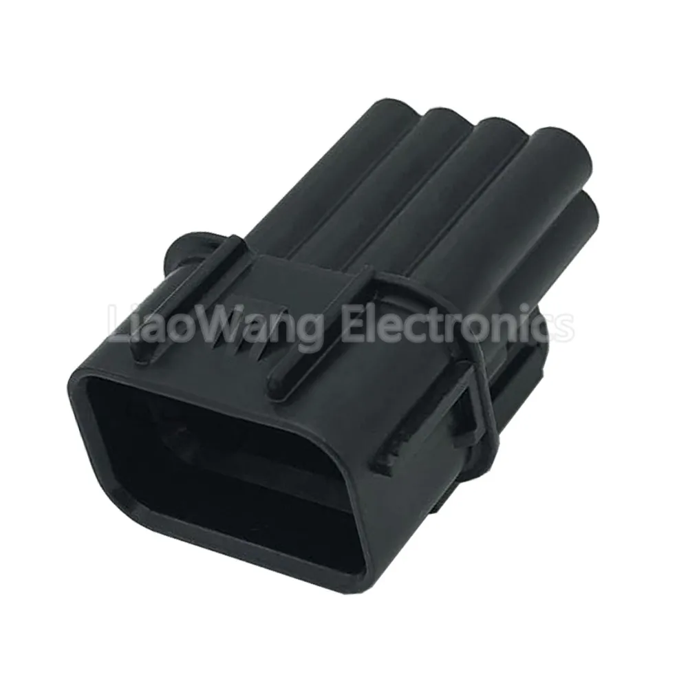 Cheap Conectores