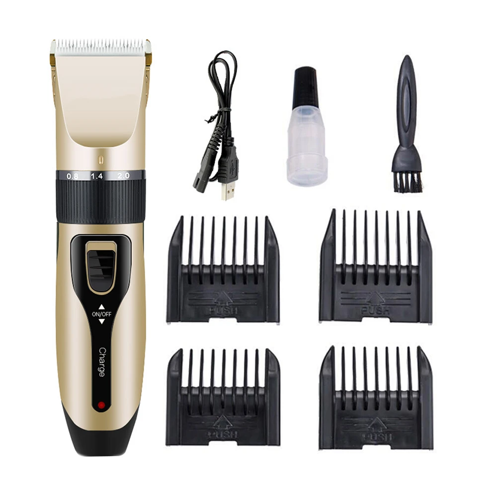 cheapest hair trimmer online