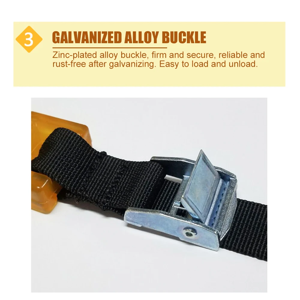 455312_bcf94d6a831f41758cf4545d4f781361