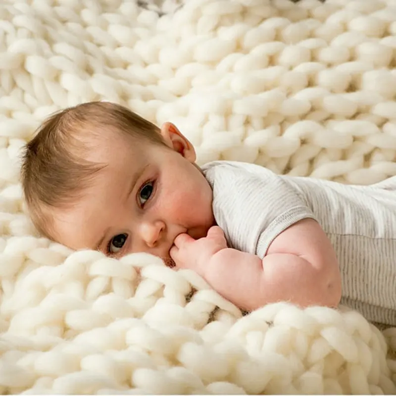 61NMPQikIfL._SL1001_