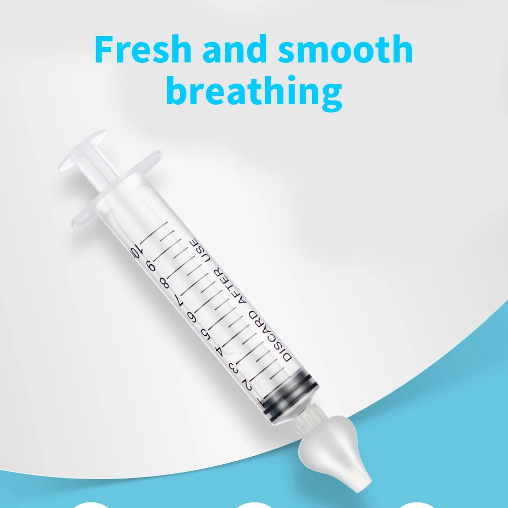 2 Sht Detskaya Lampa Dlya Nosa 10 Ml Mat I Rebenok Aliekspress