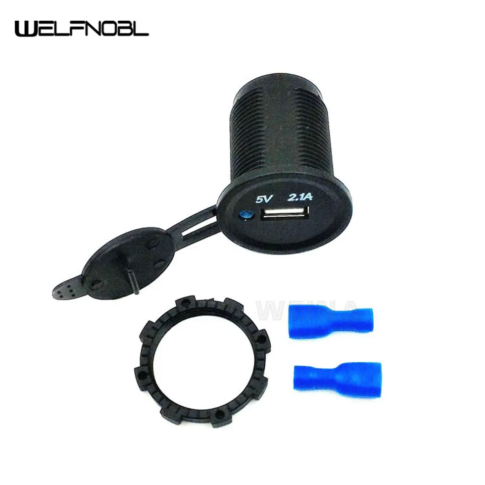DS1B013 DS2013-2.1A 5V (20)