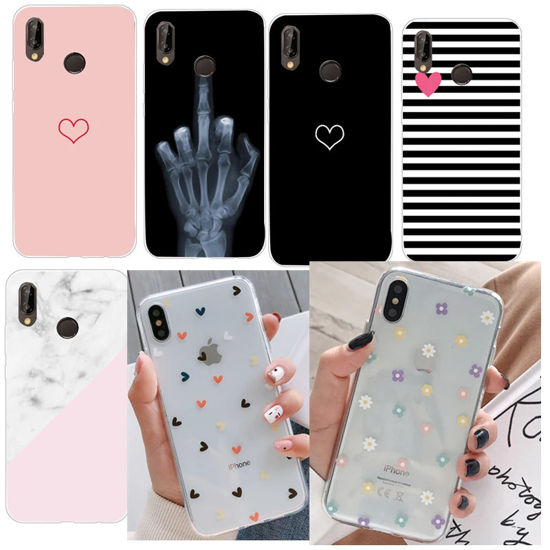 Huawei P Lite ピンク Mezfer Com Mx Huawei P Lite ピンク Mezfer Com Mx