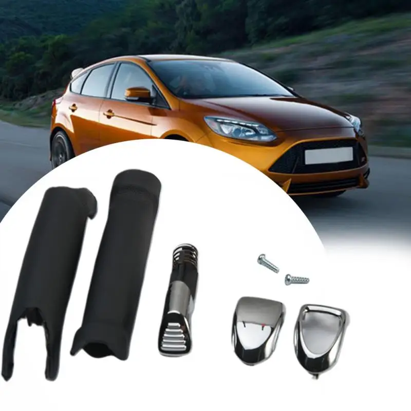 1774992 Автомобильный ремонтный комплект для парковки Ford S Max ручной тормоз