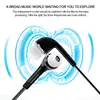 Earphones & Headphones
