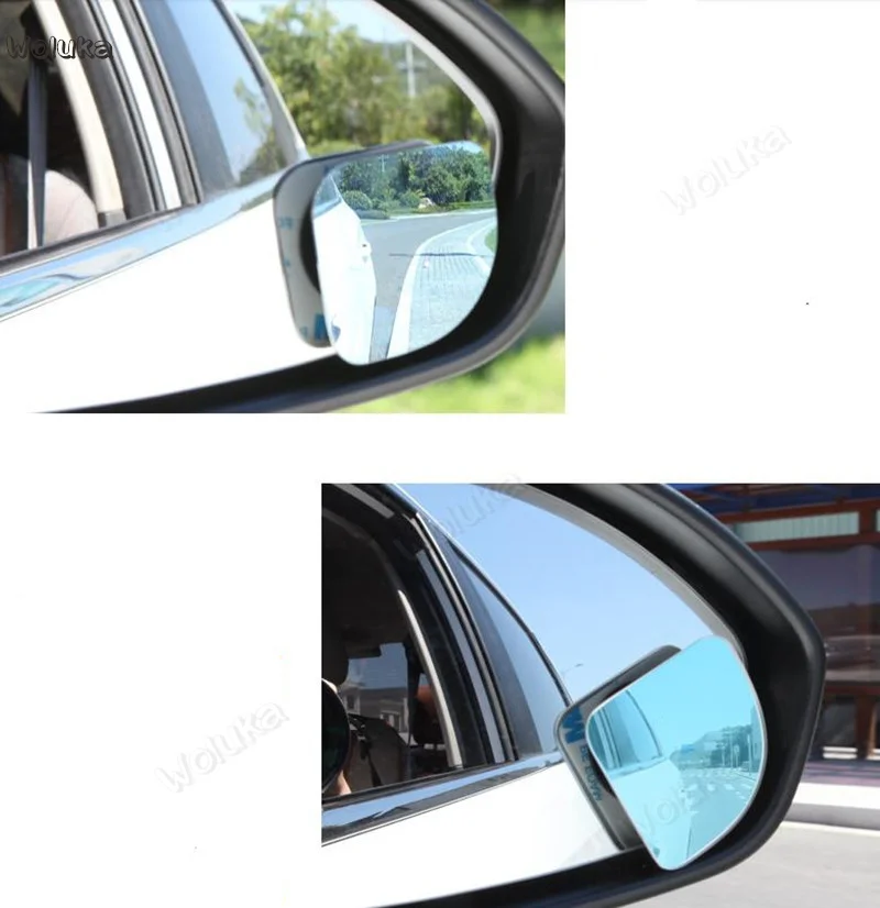 360截图20190912132207638