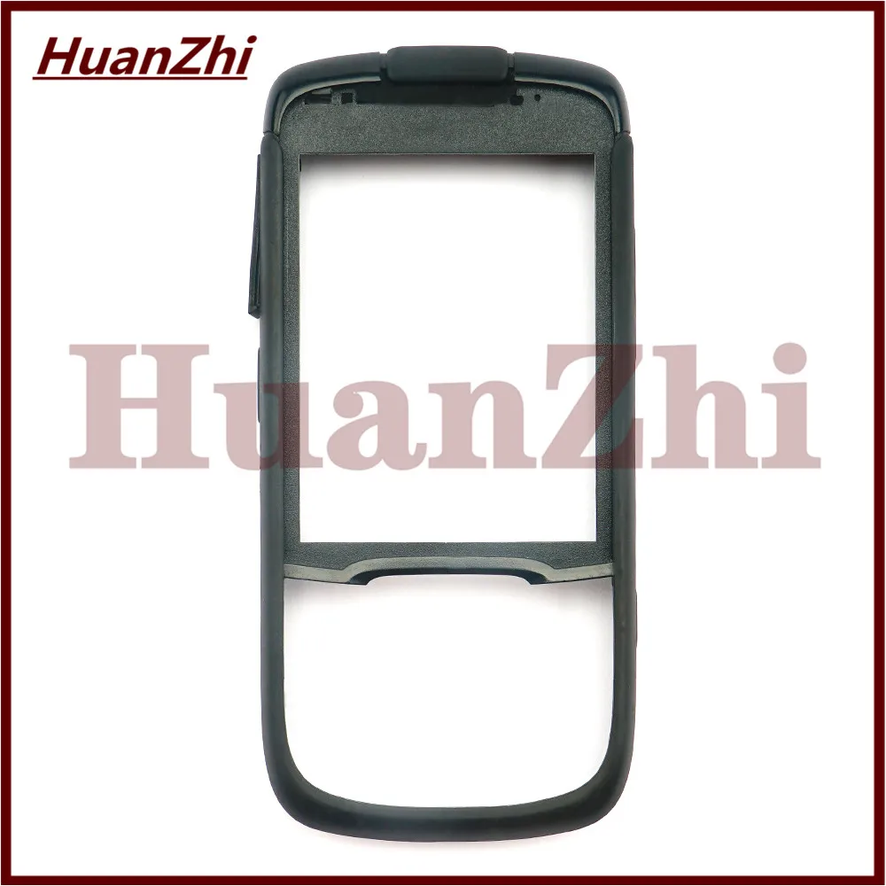 

(HuanZhi) Front Cover Replacement for Motorola Symbol ES400