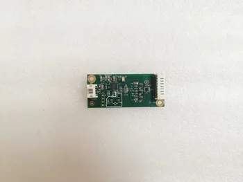 

Touch Screen Controller P12AA789 PM6300A8