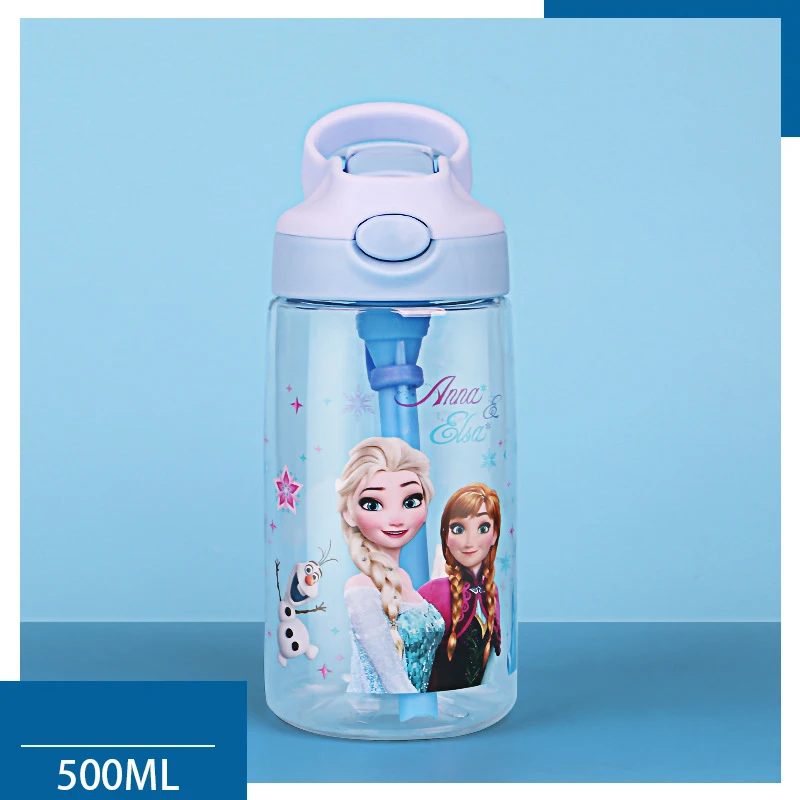 10559679290_1876473395