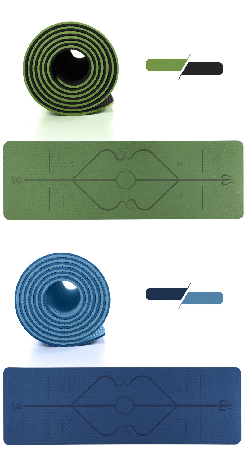 O1CN01T0H0Di27bmE9aXP1w_!!1040457816