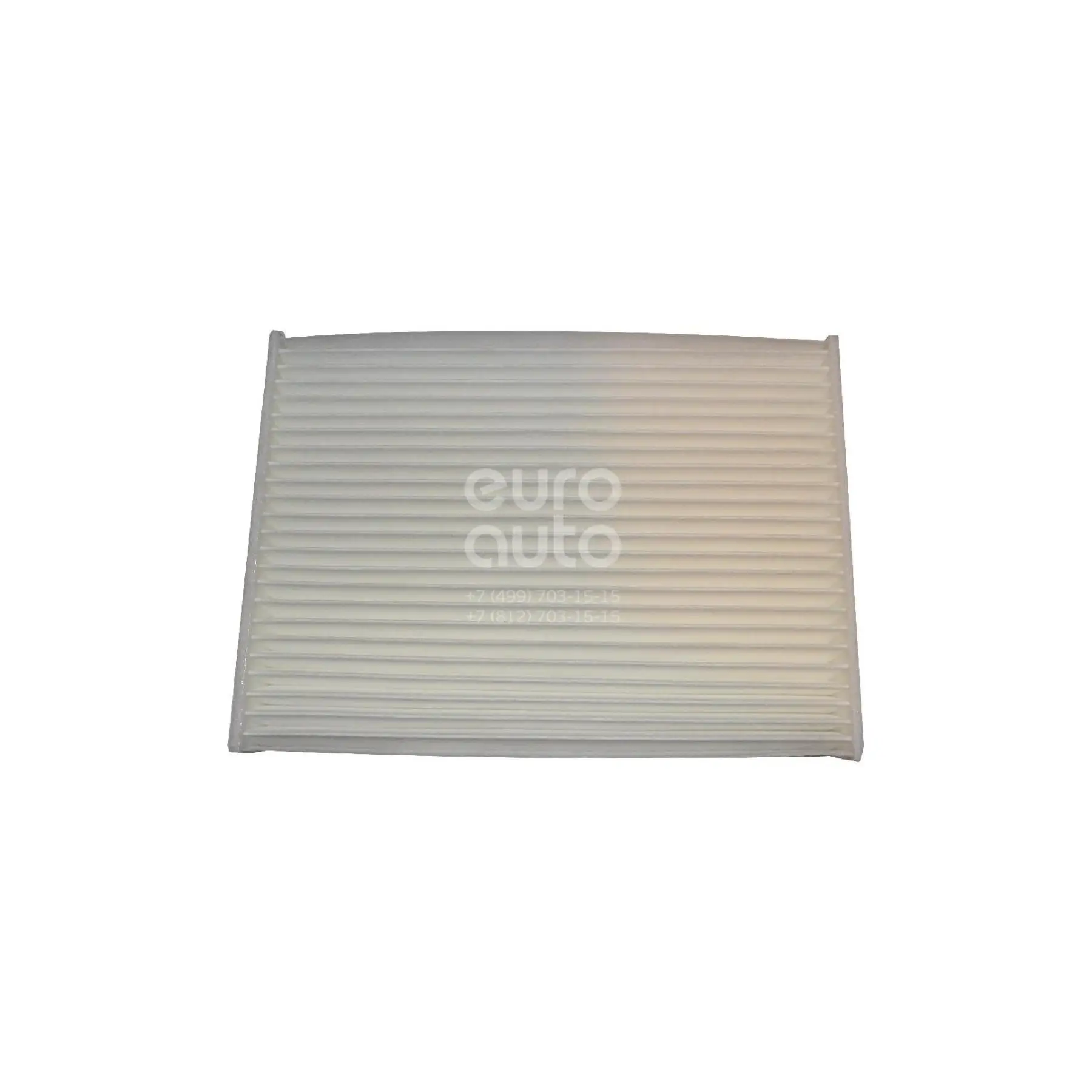 Ashika cabin Filter 21-DC-DC01