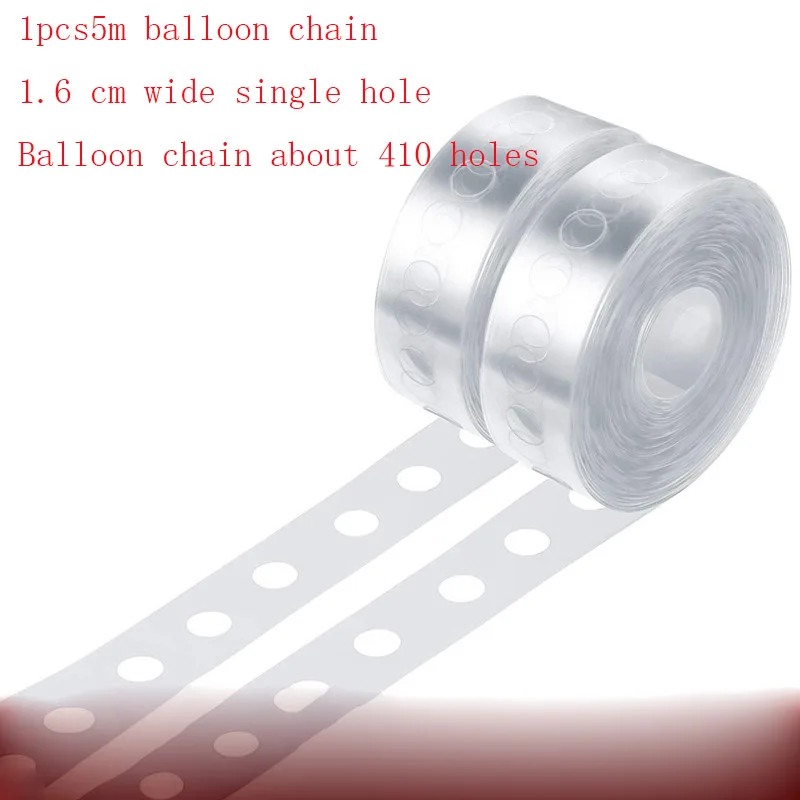 9485567867_498519072