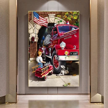 

KADISCHE 5d Diamond Painting Full Drill Abstract New Arrival Diamond Embroidery car Decorations For Home