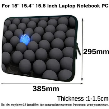 

Casual Computer Portatili Funda 15 Inch Sleeve Cover Case For Huawei Matebook D15 2020 Vogue Briefcase 15.6 15.4 Notebook PC Bag