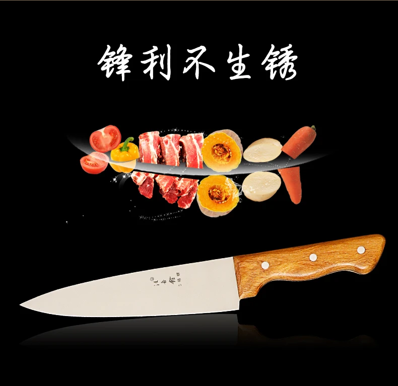 ki9