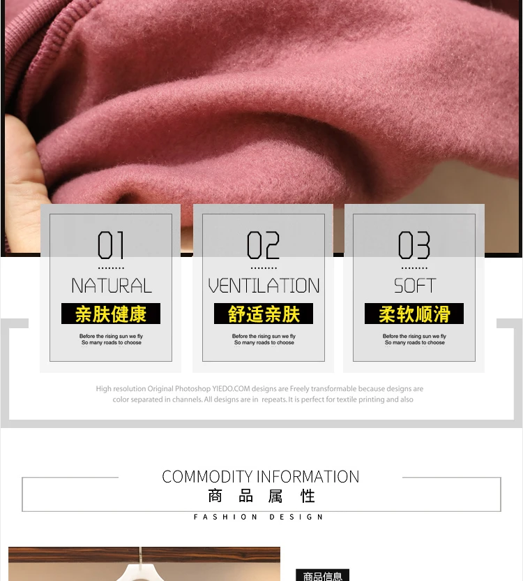 4xl размера плюс, уличная одежда, sudaderas mujer, женская одежда больших размеров, толстовка, имитация двух частей, свободная флисовая женская одежда A5845