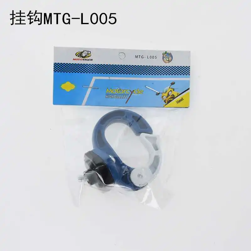 微信图片_20200630173347.jpg